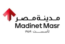 “مدينة-مصر”-تعلن-نتائجها-المالية-والتشغيلية-للعام-2025