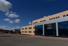 تنفيذ-صفقة-على-أسهم-“راميدا”-بقيمة-تتجاوز-1.1-مليار-جنيه