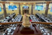 “جهينة”-تقترح-توزيع-40-قرشًا-و0.25-سهم-مجاني-على-المساهمين