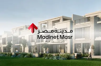 أرباح-“مدينة-مصر”-السنوية-تنمو-24%-وتتخطى-3.6-مليار-جنيه