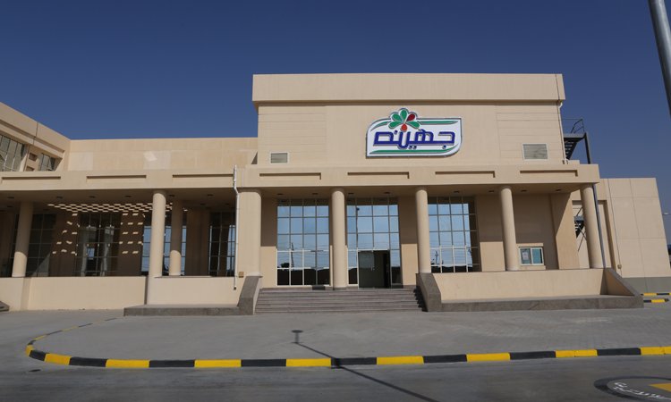 أرباح-“جهينة”-السنوية-تتراجع-30%-إلى-1.91-مليار-جنيه