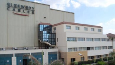 “السويدي”-تقترح-توزيع-1.85-جنيه-للسهم