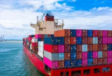 “رجال-الأعمال-المصريين”-تطالب-برفع-قيمة-المساندة-التصديرية-بشكل-استثنائي