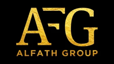 “الفتح-جروب”-تستهدف-900-مليون-جنيه-مبيعات-تعاقدية-خلال-العام-الجارى