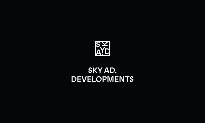 سكاي-أبوظبي-تستحواذ-على-75-فدانًا-في-التجمع-السادس