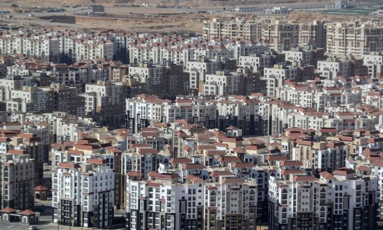 جراف|-مبيعات-أكبر-10-شركات-عقارية-في-مصر-تتجاوز-1.26-تريليون-جنيه-في-2025