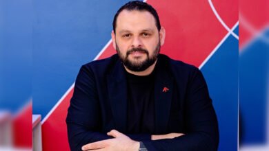 أرباح-شركة-مدينة-مصر-تقفز-إلى-36-مليار-جنيه-في-2025-بزيادة-23.8%