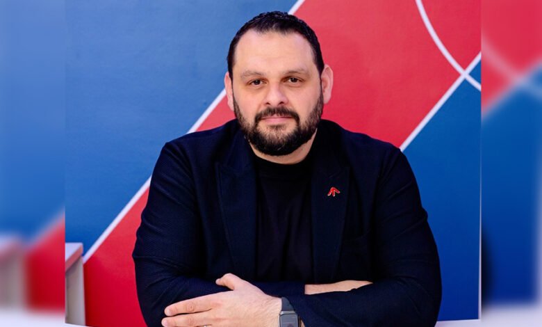 أرباح-شركة-مدينة-مصر-تقفز-إلى-36-مليار-جنيه-في-2025-بزيادة-23.8%