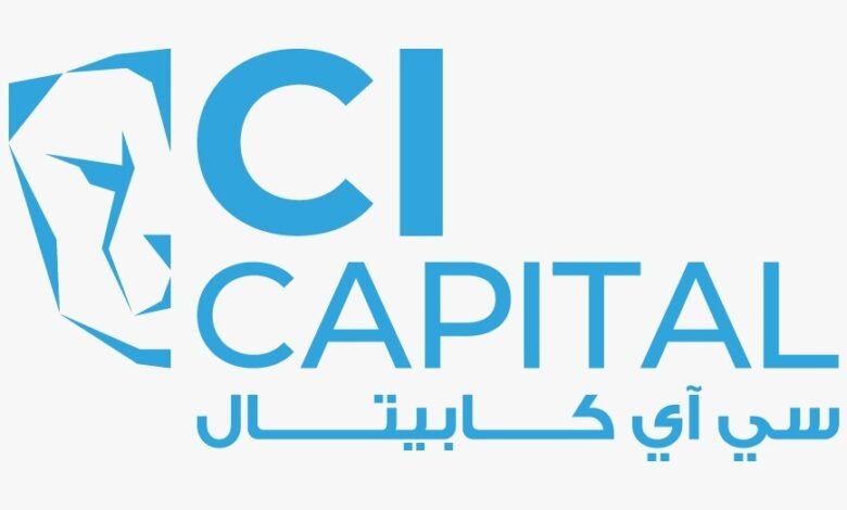 سي-آي-كابيتال-تتعاون-مع-مجموعة-طلعت-مصطفى-لإطلاق-أول-وأكبر-صندوق-استثمار-عقاري-في-مصر