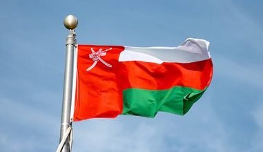 بورصة-عمان-تغلق-على-تراجع-طفيف-بنسبة-0.23%-وسط-تباين-في-أداء-القطاعات