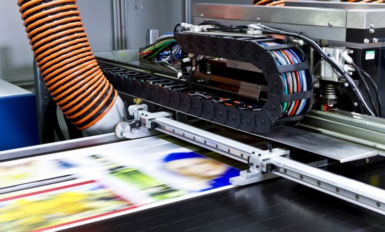 “دلتا-للطباعة”-تقترح-توزيع-10-جنيهات-للسهم