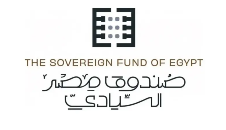 “الاستثمار”:-الصندوق-السيادى-يدعو-للتقدم-بعروض-فنية-ومالية-لإدارة-طرح-20%-من-“مصر-لتأمينات-الحياة”