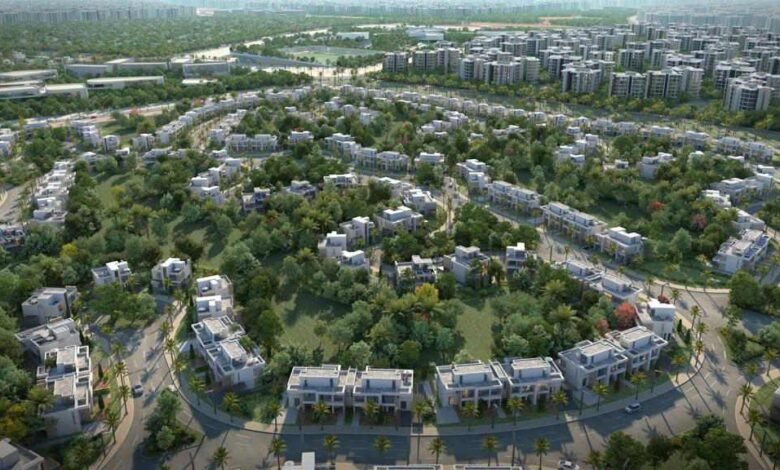 مبيعات-أكبر-10-مطورين-عقاريين-تلامس-1.26-تريليون-جنيه-العام-الماضى