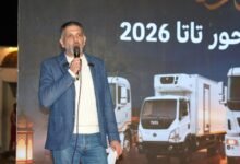 تاتا-موتورز-تستعرض-خططها-خلال-الفترة-المقبلة