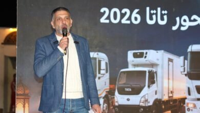 تاتا-موتورز-تستعرض-خططها-خلال-الفترة-المقبلة