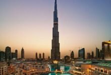 تقرير|-قطاع-العقارات-في-دبي-يشهد-ضغوطًا-كبيرة-وتوقعات-بتأجيل-بعض-المشروعات