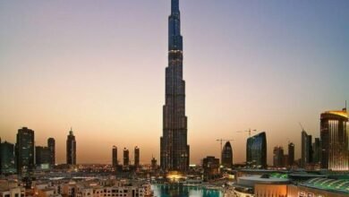 تقرير|-قطاع-العقارات-في-دبي-يشهد-ضغوطًا-كبيرة-وتوقعات-بتأجيل-بعض-المشروعات