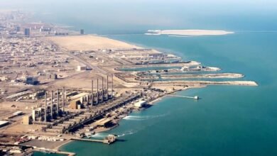 الإسكان-تطرح-تشغيل-وصيانة-محطات-تحلية-المياه-بالساحل-الشمالي-على-القطاع-الخاص