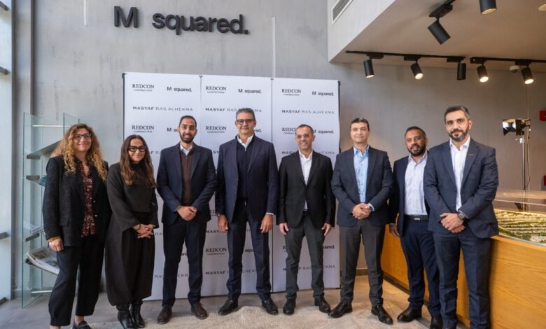 شركة-“m-squared”-توقع-عقدًا-بمليار-جنيه-مع-“redcon-construction”-لتنفيذ-أخر-جزء-من-المرحلة-الأولي-في-مشروع-“مصيف-رأس-الحكمة” 