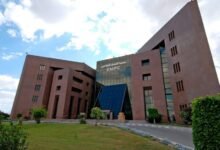 الرقابة-المالية-تُقر-زيادة-رأسمال-“الإنتاج-الإعلامي”-عبر-أسهم-مجانية