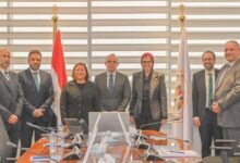 “جنرال-موتورز”-تعتزم-طرح-طرازات-جديدة-تواكب-تطورات-السوق-المصرية