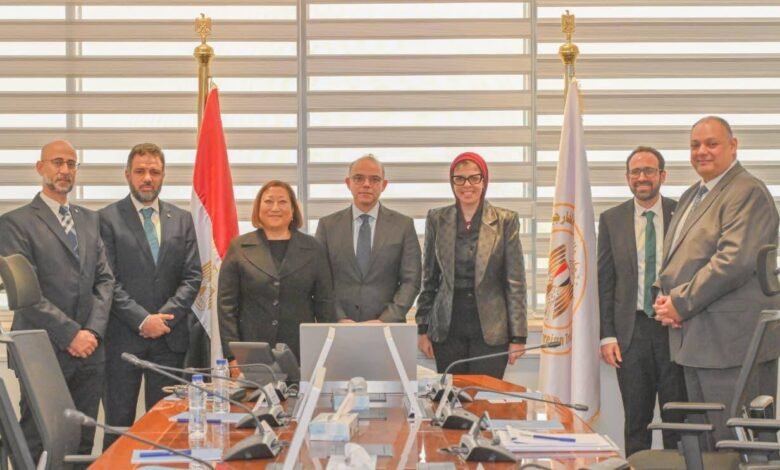 “جنرال-موتورز”-تعتزم-طرح-طرازات-جديدة-تواكب-تطورات-السوق-المصرية