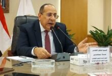 «التموين»-تتفاوض-مع-مستثمرين-لإنشاء-مجمعات-للزيوت-والمنظفات-باستثمارات-300-مليون-دولار