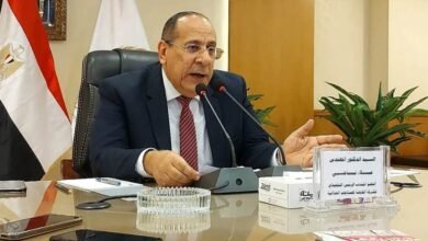 «التموين»-تتفاوض-مع-مستثمرين-لإنشاء-مجمعات-للزيوت-والمنظفات-باستثمارات-300-مليون-دولار