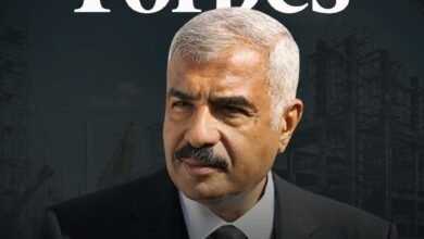 فوربس-تختار-طلعت-مصطفى-القابضة-كأكبر-شركة-تطوير-عقاري-في-مصر-لعام-2026