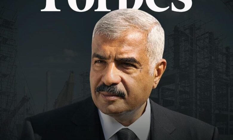 فوربس-تختار-طلعت-مصطفى-القابضة-كأكبر-شركة-تطوير-عقاري-في-مصر-لعام-2026