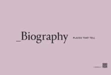 «مجموعة-العتال-القابضة»-تغيّر-علامتها-التجارية-إلى-«biography»