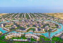 “ذا-بورد-كونسالتينج”:-1.7-تريليون-جنيه-مبيعات-أكبر-30-مطوراً-خلال-2025