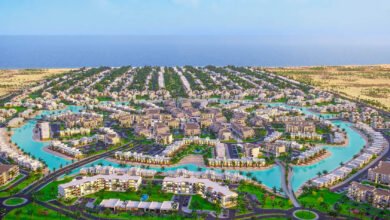 “ذا-بورد-كونسالتينج”:-1.7-تريليون-جنيه-مبيعات-أكبر-30-مطوراً-خلال-2025