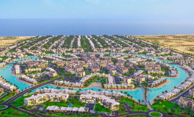 “ذا-بورد-كونسالتينج”:-1.7-تريليون-جنيه-مبيعات-أكبر-30-مطوراً-خلال-2025