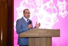 تاون-جروب-تعزز-توسعاتها-في-سوق-المولات-التجارية-بإجمالي-9-مشروعات