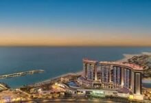 الإسكان-تسرّع-تسليم-وحدات-العلمين-الجديدة-وتتابع-الأبراج-الشاطئية-و”مزارين”