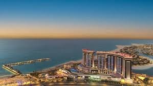 الإسكان-تسرّع-تسليم-وحدات-العلمين-الجديدة-وتتابع-الأبراج-الشاطئية-و”مزارين”