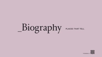 عتال-بروبرتيز-تغير-علامتها-التجارية-إلى-biography-مع-خطة-توسعية-إقليمية