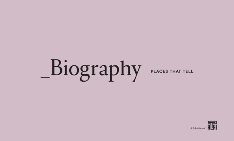 عتال-بروبرتيز-تغير-علامتها-التجارية-إلى-biography-مع-خطة-توسعية-إقليمية