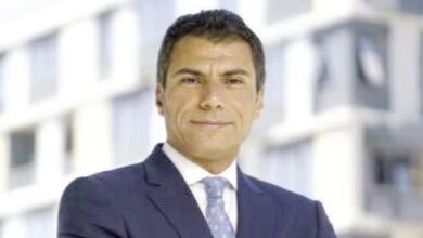 فوربس-تختار-سوديك-ضمن-أكبر-50-شركة-في-مصر-2025.