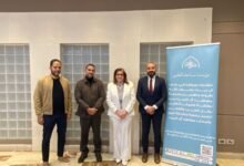 بنك-قناة-السويس-يشارك-في-حملة-“إفطار-صائم-بتكية-آل-البيت”-بالتعاون-مع-مؤسسة-مساجد-للتطوير-لتوفير-أكثر-من-11.7-ألف-وجبة-إفطار