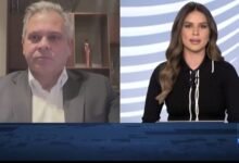 “السويدي-إليكتريك”-تحقق-نمواً-قوياً-في-مختلف-قطاعات-المجموعة-خلال-2025-وارتفاع-الإيرادات-الخارجية-إلى-نحو-70%