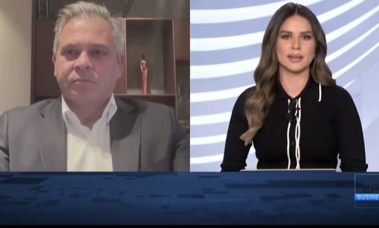 “السويدي-إليكتريك”-تحقق-نمواً-قوياً-في-مختلف-قطاعات-المجموعة-خلال-2025-وارتفاع-الإيرادات-الخارجية-إلى-نحو-70%