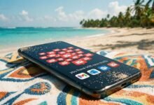 83%-من-الموظفين-في-مصر-يتابعون-العمل-خارج-الدوام-الرسمي