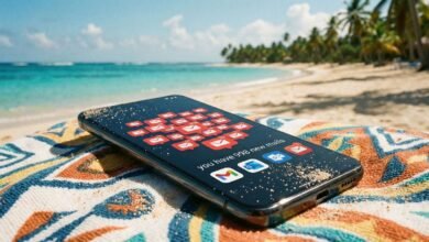 83%-من-الموظفين-في-مصر-يتابعون-العمل-خارج-الدوام-الرسمي