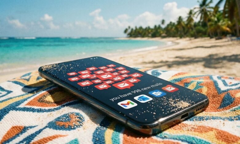 83%-من-الموظفين-في-مصر-يتابعون-العمل-خارج-الدوام-الرسمي