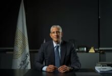 تامر-وحيد:-“العربي-الأفريقي”-يحقق-صافي-ربح-362-مليون-دولار-بنهاية-2025