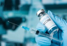 “الوزراء”-يوافق-على-طلب-“مدينة-اللقاحات-والبيوتكنولوجي”-بالانتهاء-من-مصنعها-أكتوبر-المقبل