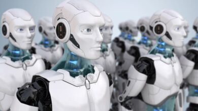 “مايكرو-بورت”-الصينية-تورد-روبوتات-للمستشفيات-بقيمة-200-مليون-جنيه