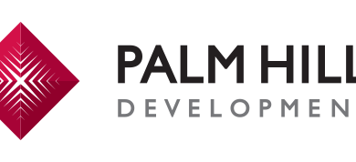 أرباح-بالم-هيلز-تقفز-إلى-6.2-مليار-جنيه-في-2025-مدعومة-بمبيعات-بـ215-مليار-جنيه